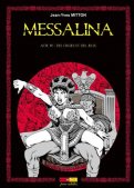 Messalina T.4