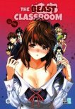 Acheter The beast classroom