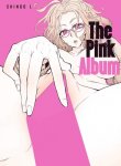 Acheter The pink album