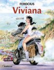 Acheter Viviana
