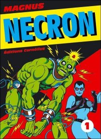 Necron T.1