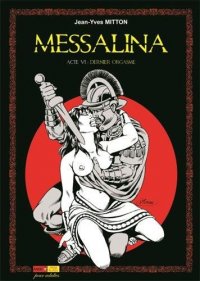 Messalina T.6