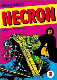 Necron T.3