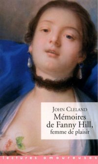 Mémoires de Fanny Hill, femme de plaisir