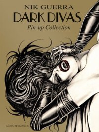 Dark Divas