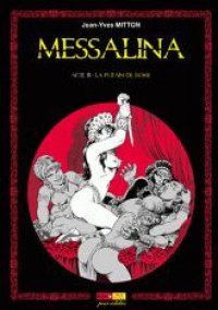 Messalina T.3