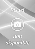 Midare Mandara - Traditions secr�tes T.3