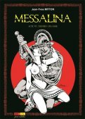 Messalina T.6
