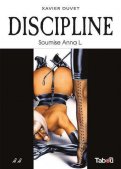 Discipline T.2