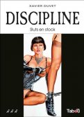 Discipline T.3