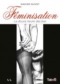 Féminisation T.2