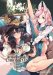 The maiden knight chronicles T.3